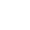 Работает на wpForo version 2.4.9 Powered by wpForo